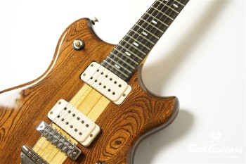 GO-700